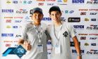 Competencia de Habilidades Técnicas ITCA 2017