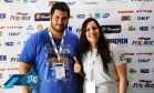 Competencia de Habilidades Técnicas ITCA 2017