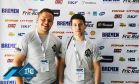 Competencia de Habilidades Técnicas ITCA 2017