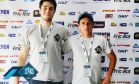 Competencia de Habilidades Técnicas ITCA 2017