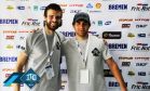 Competencia de Habilidades Técnicas ITCA 2017
