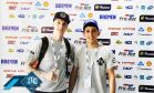 Competencia de Habilidades Técnicas ITCA 2017