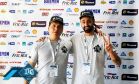 Competencia de Habilidades Técnicas ITCA 2017