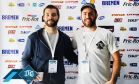 Competencia de Habilidades Técnicas ITCA 2017