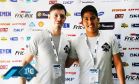 Competencia de Habilidades Técnicas ITCA 2017