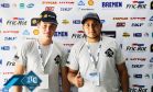 Competencia de Habilidades Técnicas ITCA 2017