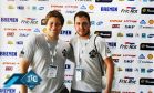 Competencia de Habilidades Técnicas ITCA 2017