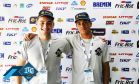 Competencia de Habilidades Técnicas ITCA 2017