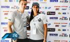 Competencia de Habilidades Técnicas ITCA 2017