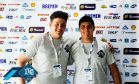 Competencia de Habilidades Técnicas ITCA 2017