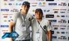 Competencia de Habilidades Técnicas ITCA 2017