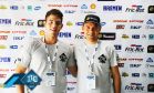 Competencia de Habilidades Técnicas ITCA 2017