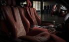 En homenaje a una leyenda de Fiat, nació el Pagani Huayra Lampo