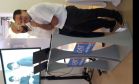 ITCA en las Olimpíadas CHEVROLET 2017