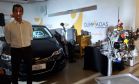 ITCA en las Olimpíadas CHEVROLET 2017