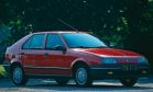 Los autos que en 2018 ya pueden ser considerados clásicos