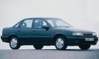 Los autos que en 2018 ya pueden ser considerados clásicos