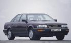 Los autos que en 2018 ya pueden ser considerados clásicos