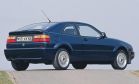 Los autos que en 2018 ya pueden ser considerados clásicos