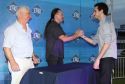Acto de Fin de Curso ITCA en el Autódromo de Buenos Aires