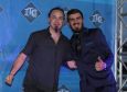 Acto de Fin de Curso ITCA en el Autódromo de Buenos Aires