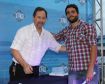 Acto de Fin de Curso ITCA en el Autódromo de Buenos Aires