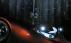 El Tesla Roadster de Elon Musk llegó al espacio