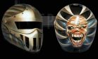 Casco para motos: Qué tener en cuenta para elegirlo y cuánto cuestan