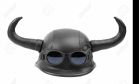 Casco para motos: Qué tener en cuenta para elegirlo y cuánto cuestan