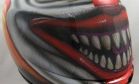 Casco para motos: Qué tener en cuenta para elegirlo y cuánto cuestan