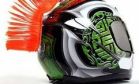 Casco para motos: Qué tener en cuenta para elegirlo y cuánto cuestan