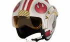 Casco para motos: Qué tener en cuenta para elegirlo y cuánto cuestan