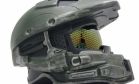 Casco para motos: Qué tener en cuenta para elegirlo y cuánto cuestan