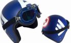 Casco para motos: Qué tener en cuenta para elegirlo y cuánto cuestan