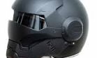 Casco para motos: Qué tener en cuenta para elegirlo y cuánto cuestan