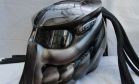 Casco para motos: Qué tener en cuenta para elegirlo y cuánto cuestan