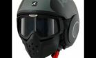 Casco para motos: Qué tener en cuenta para elegirlo y cuánto cuestan