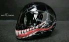 Casco para motos: Qué tener en cuenta para elegirlo y cuánto cuestan