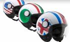 Casco para motos: Qué tener en cuenta para elegirlo y cuánto cuestan