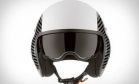 Casco para motos: Qué tener en cuenta para elegirlo y cuánto cuestan