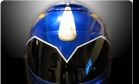 Casco para motos: Qué tener en cuenta para elegirlo y cuánto cuestan