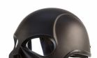 Casco para motos: Qué tener en cuenta para elegirlo y cuánto cuestan