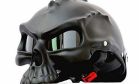 Casco para motos: Qué tener en cuenta para elegirlo y cuánto cuestan