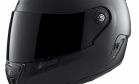 Casco para motos: Qué tener en cuenta para elegirlo y cuánto cuestan