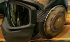 Casco para motos: Qué tener en cuenta para elegirlo y cuánto cuestan