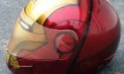 Casco para motos: Qué tener en cuenta para elegirlo y cuánto cuestan