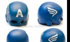 Casco para motos: Qué tener en cuenta para elegirlo y cuánto cuestan