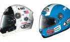 Casco para motos: Qué tener en cuenta para elegirlo y cuánto cuestan