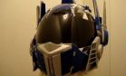 Casco para motos: Qué tener en cuenta para elegirlo y cuánto cuestan
