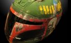Casco para motos: Qué tener en cuenta para elegirlo y cuánto cuestan